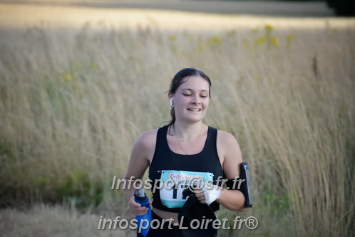 Ingreennes 2025/INGRE2025_02741.JPG